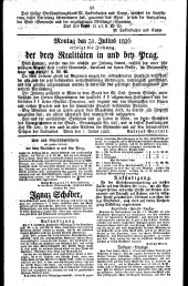 Wiener Zeitung 18260719 Seite: 14