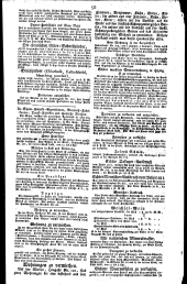 Wiener Zeitung 18260719 Seite: 15