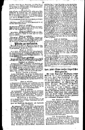 Wiener Zeitung 18260719 Seite: 16