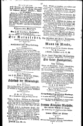 Wiener Zeitung 18260719 Seite: 17