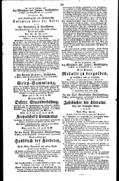 Wiener Zeitung 18260719 Seite: 18