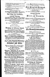 Wiener Zeitung 18260719 Seite: 19