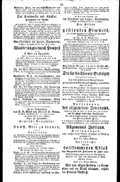 Wiener Zeitung 18260719 Seite: 20