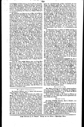 Wiener Zeitung 18260720 Seite: 2