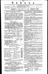 Wiener Zeitung 18260720 Seite: 3