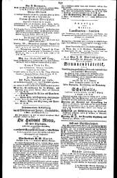 Wiener Zeitung 18260720 Seite: 4