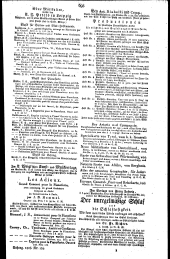 Wiener Zeitung 18260720 Seite: 5