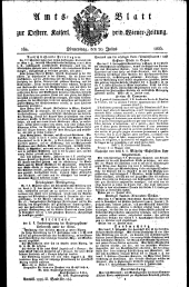 Wiener Zeitung 18260720 Seite: 7