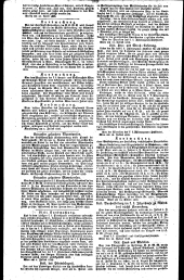 Wiener Zeitung 18260720 Seite: 8