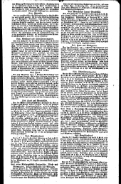 Wiener Zeitung 18260720 Seite: 9