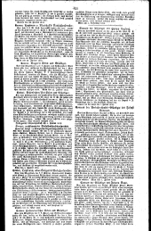 Wiener Zeitung 18260720 Seite: 13