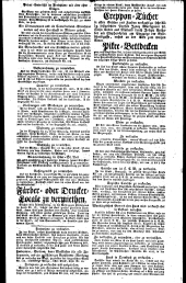 Wiener Zeitung 18260720 Seite: 17