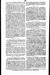 Wiener Zeitung 18260721 Seite: 2