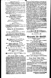 Wiener Zeitung 18260721 Seite: 4