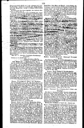 Wiener Zeitung 18260721 Seite: 10