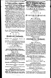 Wiener Zeitung 18260721 Seite: 15