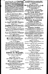 Wiener Zeitung 18260721 Seite: 16