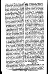 Wiener Zeitung 18260722 Seite: 2