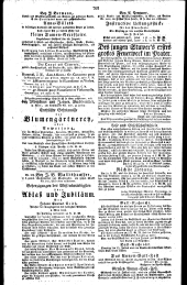 Wiener Zeitung 18260722 Seite: 4