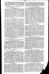 Wiener Zeitung 18260722 Seite: 7