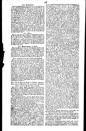 Wiener Zeitung 18260722 Seite: 10