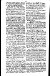 Wiener Zeitung 18260722 Seite: 12