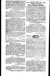 Wiener Zeitung 18260722 Seite: 14