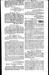 Wiener Zeitung 18260722 Seite: 15