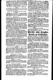 Wiener Zeitung 18260722 Seite: 16