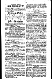 Wiener Zeitung 18260722 Seite: 17