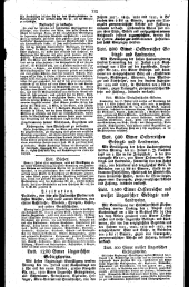 Wiener Zeitung 18260722 Seite: 18