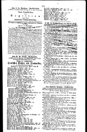 Wiener Zeitung 18260722 Seite: 19