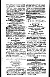 Wiener Zeitung 18260722 Seite: 20