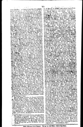 Wiener Zeitung 18260724 Seite: 2