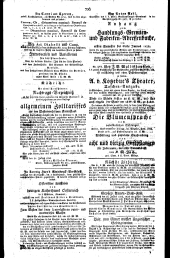 Wiener Zeitung 18260724 Seite: 4