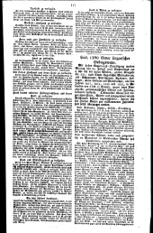 Wiener Zeitung 18260724 Seite: 15