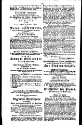 Wiener Zeitung 18260724 Seite: 16