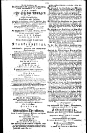 Wiener Zeitung 18260724 Seite: 17