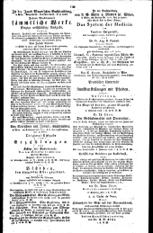 Wiener Zeitung 18260724 Seite: 18