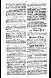 Wiener Zeitung 18260725 Seite: 12