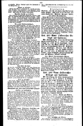 Wiener Zeitung 18260725 Seite: 13