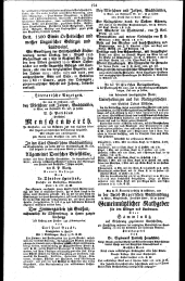 Wiener Zeitung 18260725 Seite: 14