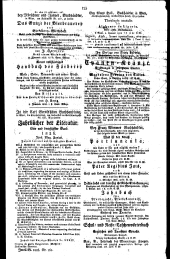 Wiener Zeitung 18260725 Seite: 15