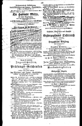 Wiener Zeitung 18260725 Seite: 16