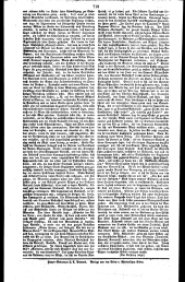 Wiener Zeitung 18260726 Seite: 2