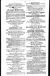 Wiener Zeitung 18260726 Seite: 4