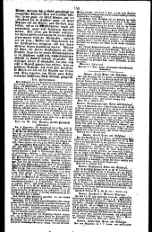 Wiener Zeitung 18260726 Seite: 11