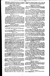 Wiener Zeitung 18260726 Seite: 15