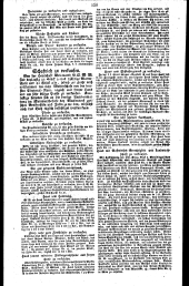 Wiener Zeitung 18260726 Seite: 16