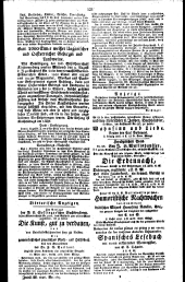 Wiener Zeitung 18260726 Seite: 17